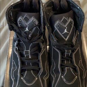 Men’s Jordan True Flight